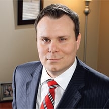 Photo of JCS Law - John C. Schleiffarth, PC