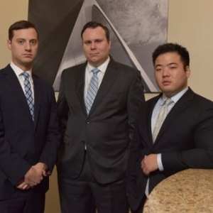 Photo of JCS Law - John C. Schleiffarth, PC