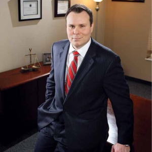 Photo of JCS Law - John C. Schleiffarth, PC