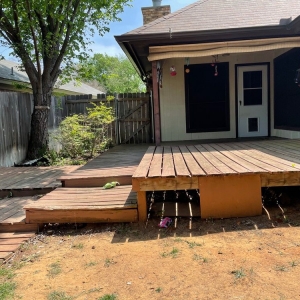 Photo of Lee's Lawn & Garden