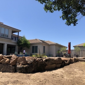 Photo of Lee's Lawn & Garden
