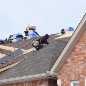 Photo of Premium Construction & Roof