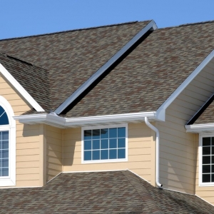 Photo of Premium Construction & Roof