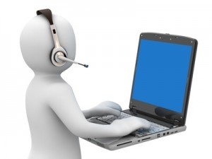 Photo of Streamline Technology Services