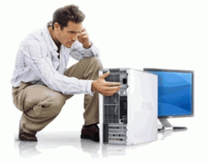 Photo of Streamline Technology Services