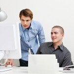 Photo of Streamline Technology Services