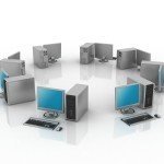 Photo of Streamline Technology Services