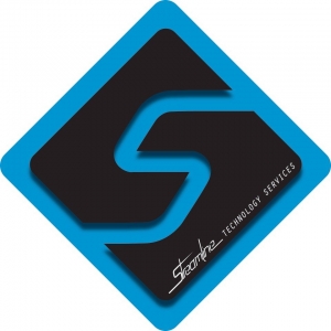 Photo of Streamline Technology Services