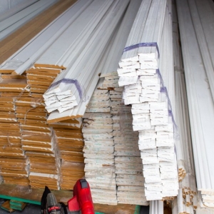 Hialeah NSJ Floor Supply