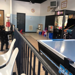 Photo of Klassy Klean Coin Laundry