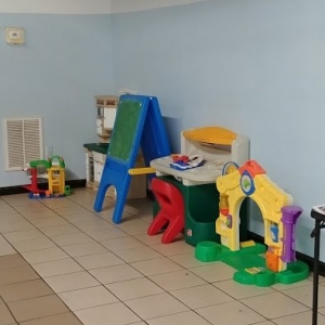 Photo of Klassy Klean Coin Laundry