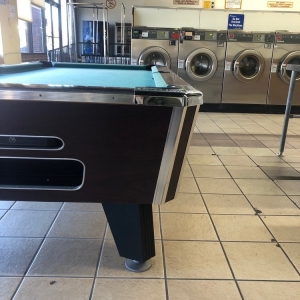 Photo of Klassy Klean Coin Laundry