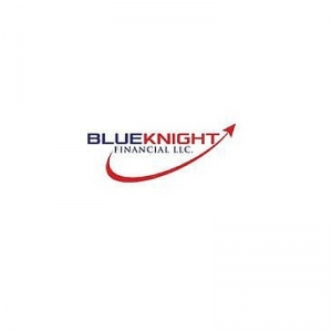 Photo of Blueknight Financial