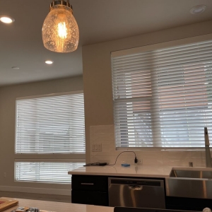 Photo of Apex Decor Group