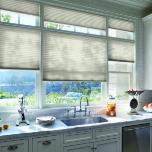 Photo of Apex Decor Group