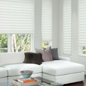 Photo of Apex Decor Group