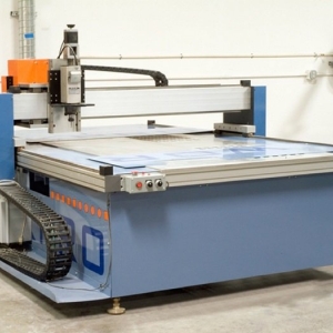 Photo of PTI Thermal Solutions