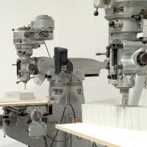 Photo of PTI Thermal Solutions