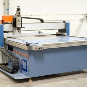 Photo of PTI Thermal Solutions