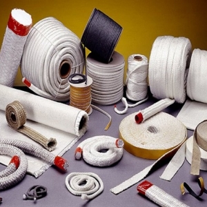 Photo of PTI Thermal Solutions