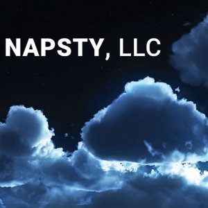 Photo of NAPSTY