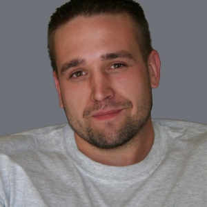 Germantown Hagen Plumbing Service
