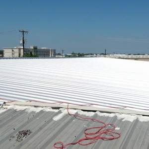 Photo of Roof Doctor