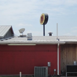 Photo of Roof Doctor