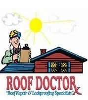 Photo of Roof Doctor