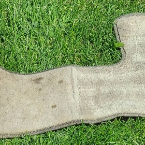 Photo of Turn Cleaning And Detailing