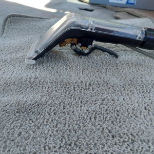 Photo of Turn Cleaning And Detailing
