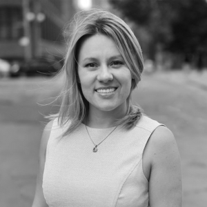 Brooklyn Iryna Stepanchuk, CPA