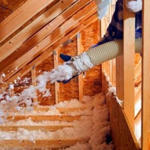 Photo of Energy Experts Heating and Cooling