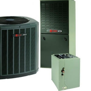 Photo of Energy Experts Heating and Cooling