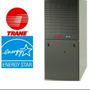 Photo of Energy Experts Heating and Cooling