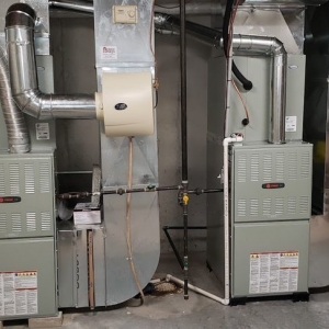 Photo of Energy Experts Heating and Cooling