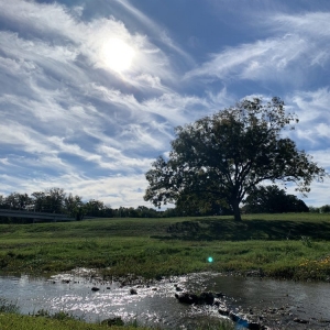 Photo of Summers Mill Retreat and Conference Ctr