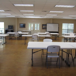 Photo of Summers Mill Retreat and Conference Ctr