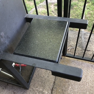 Photo of Legacy Stone