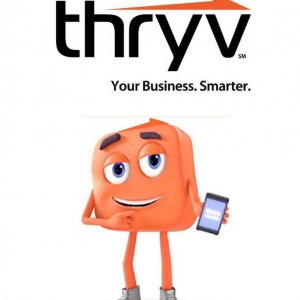 Photo of Tiffany Johnston, Business Advisor