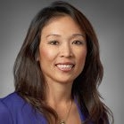 Photo of Tiffany Johnston, Business Advisor