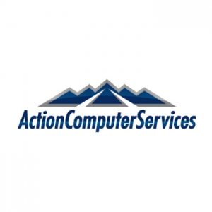Photo of Action Computer Services