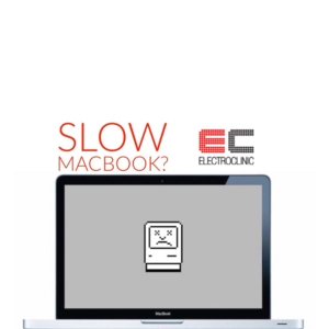 Photo of Electroclinic