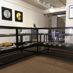 Photo of Oakland Silver & Gold