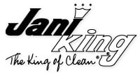 Photo of Jani King Of Oklahoma City