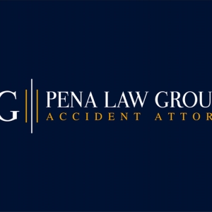 Coral Gables Pena Law Group