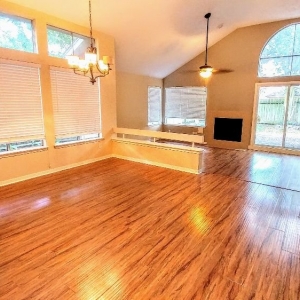 Photo of Living Quarters LLC