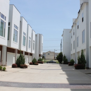 Photo of Living Quarters LLC
