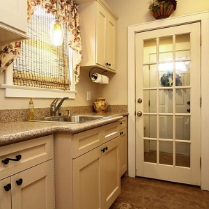 Photo of Living Quarters LLC