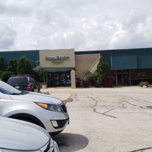 Photo of New Berlin Ale House